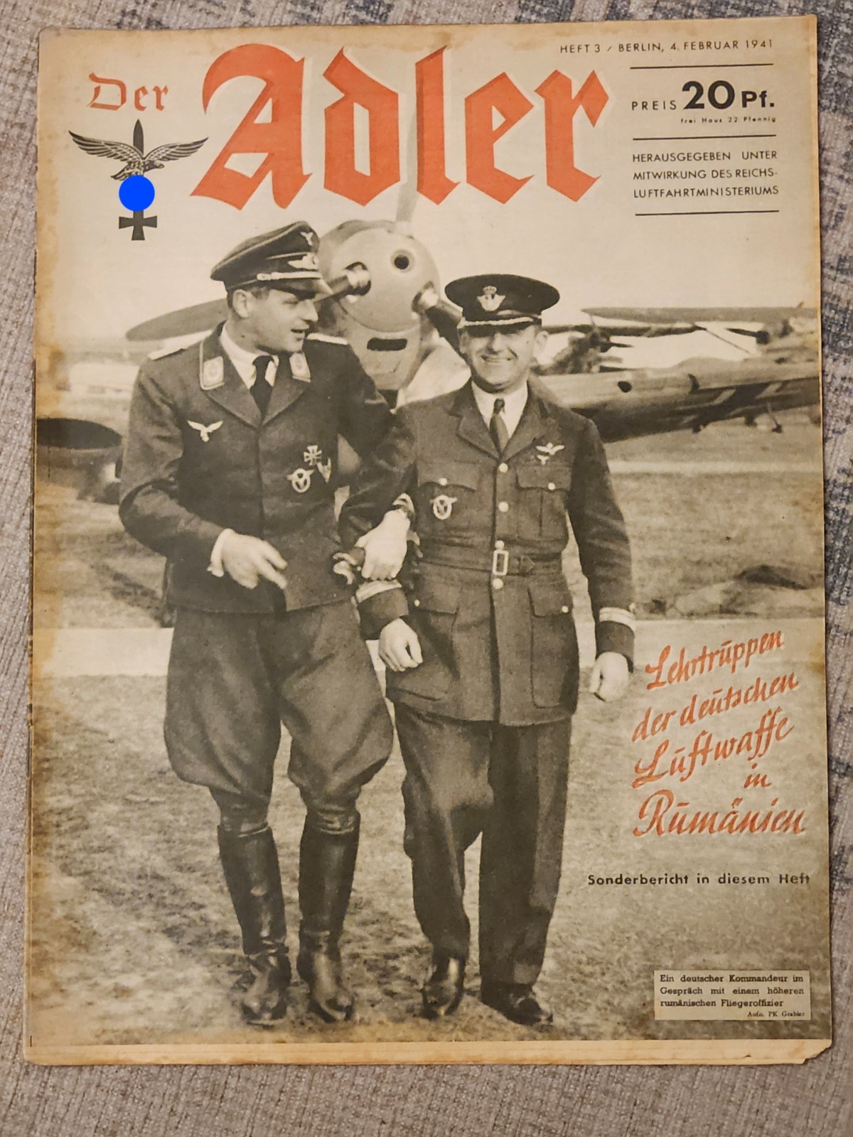 WW2   \