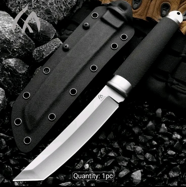 HUANG FU 11\