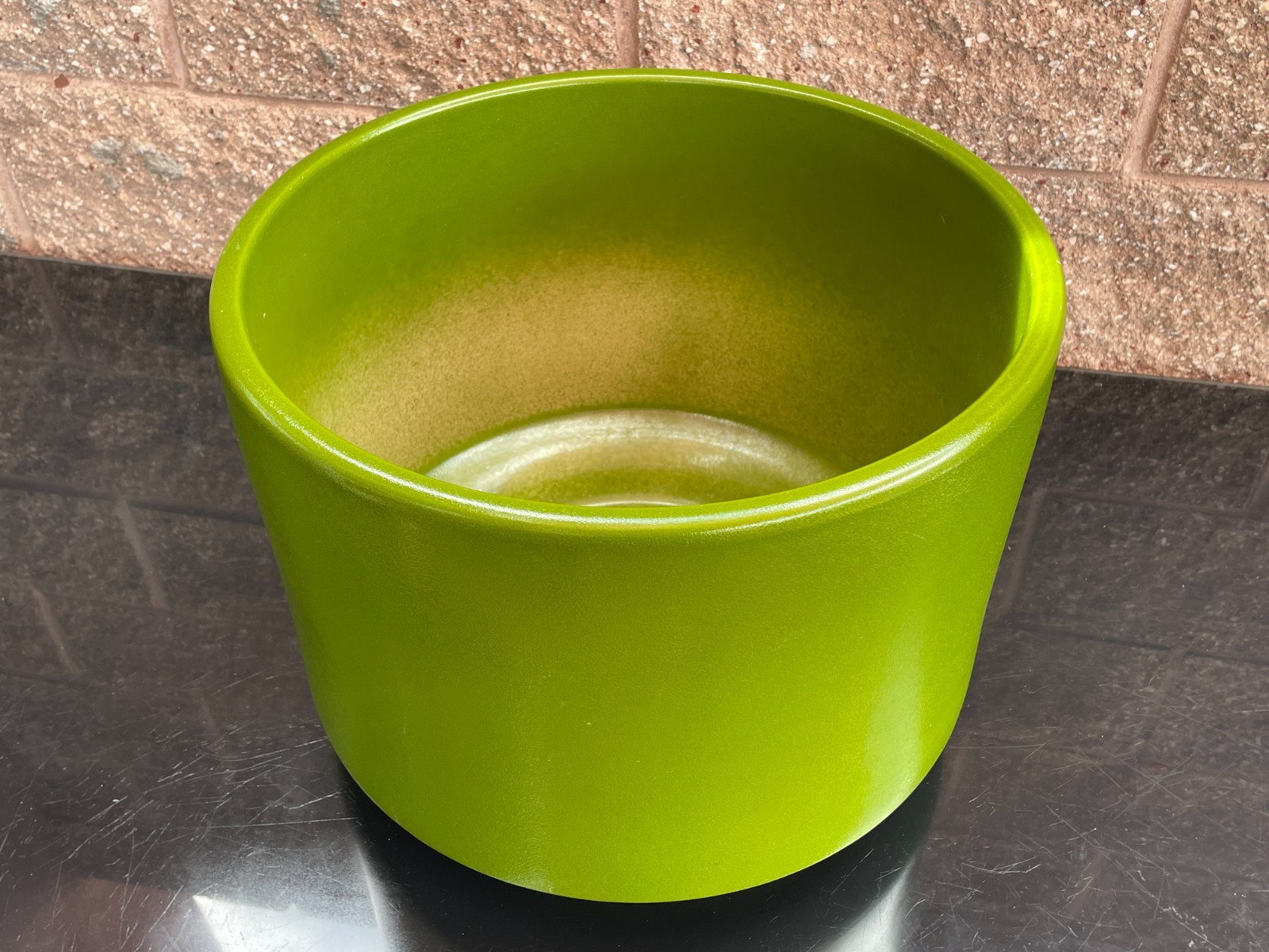 Gainey Ceramics La Verne California, U.S.A. 17\