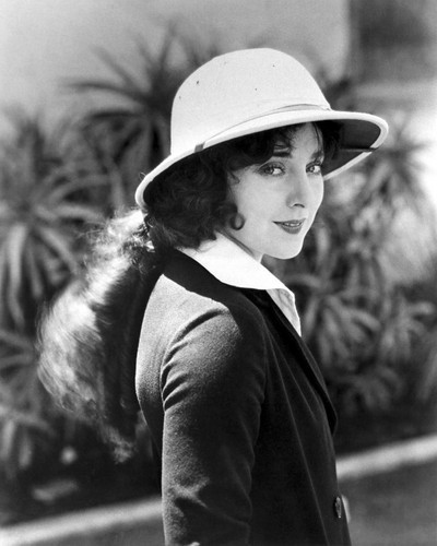 JOBYNA RALSTON PRINTS AND POSTERS 101485