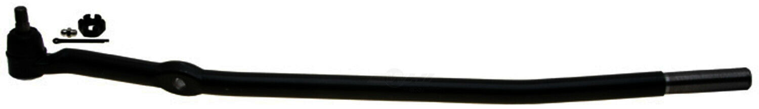 Steering Tie Rod End ACDelco 46A3079A