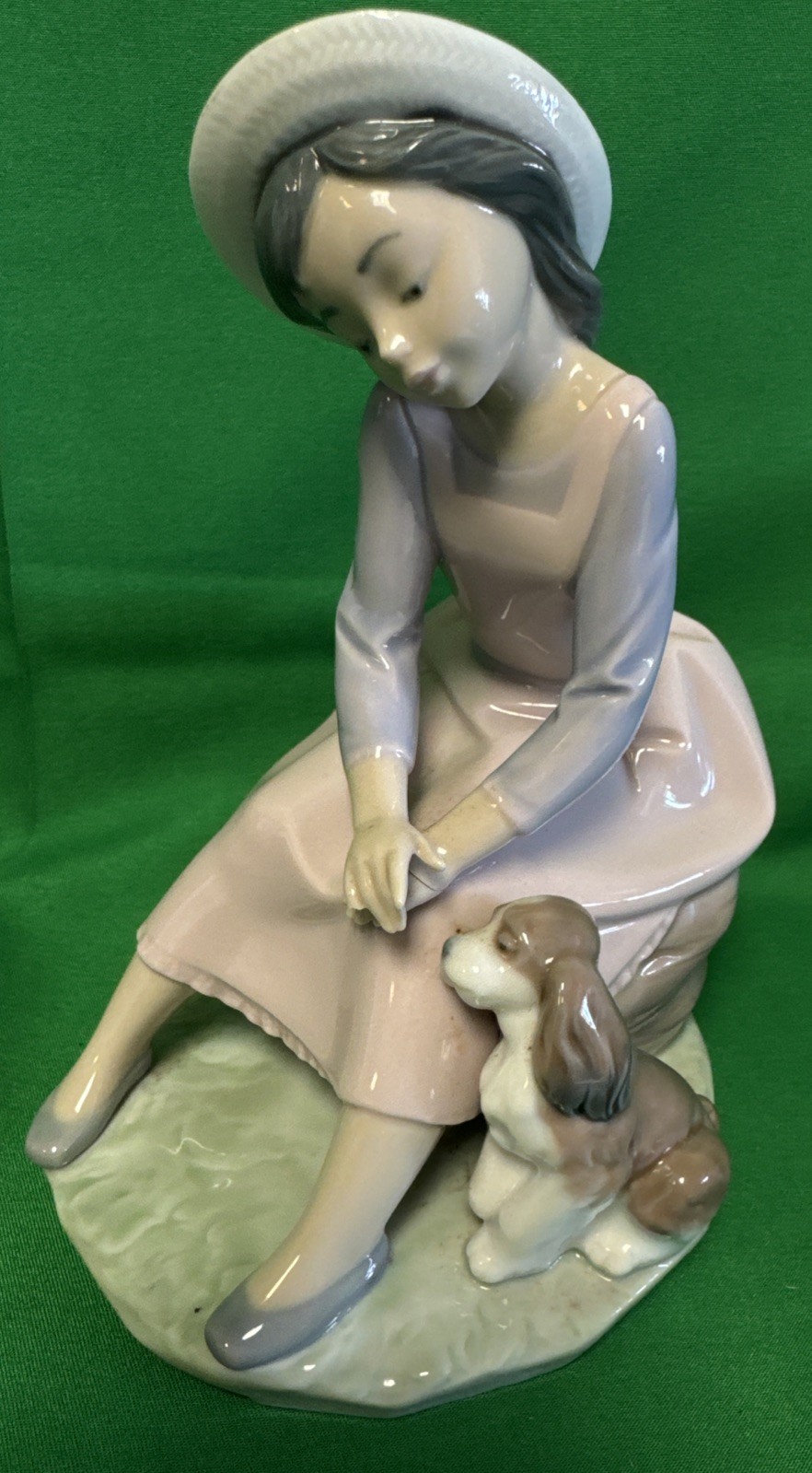 LLADRO 