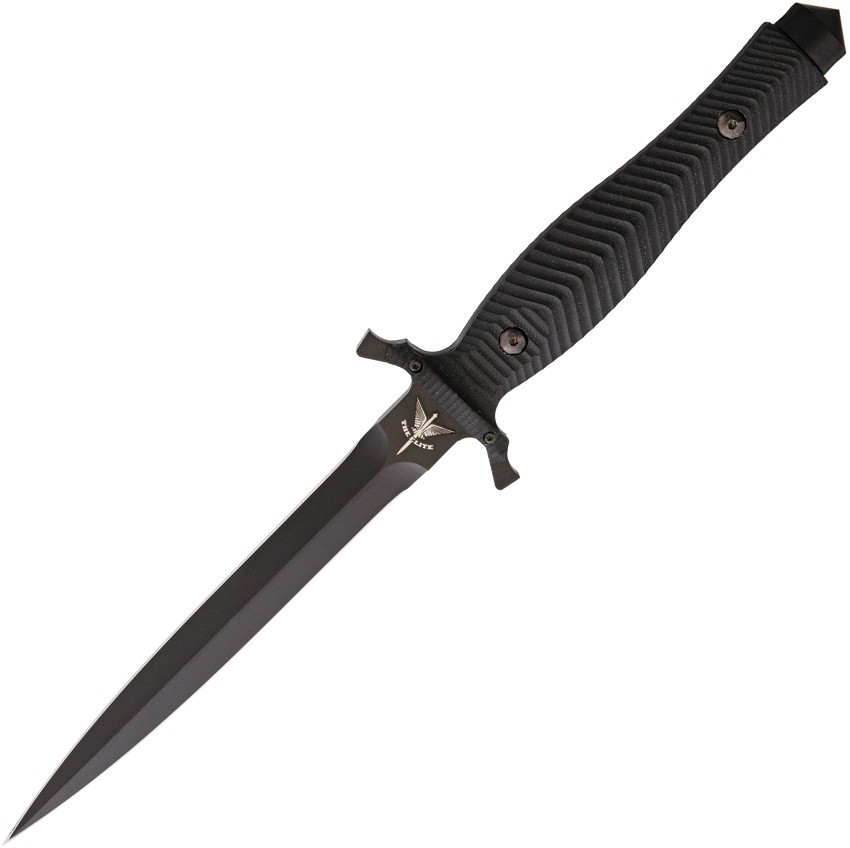 Fox The Elite Dagger