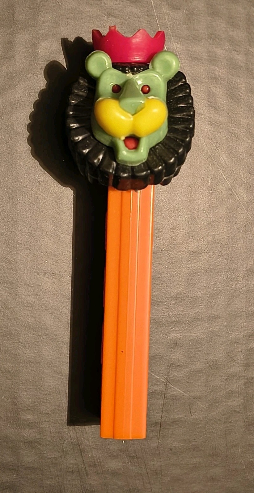 Vintage PEZ 