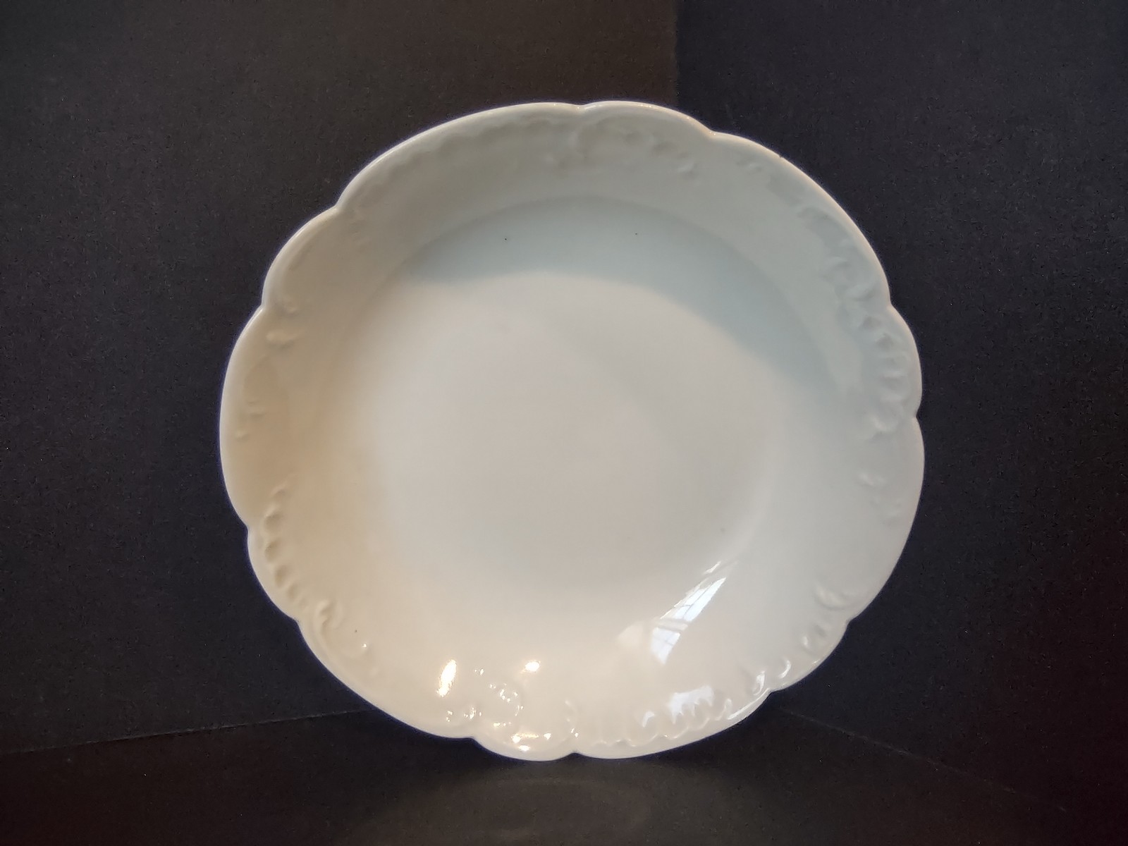 Vintage Haviland France Limoges Small Bowl 5-1/2\