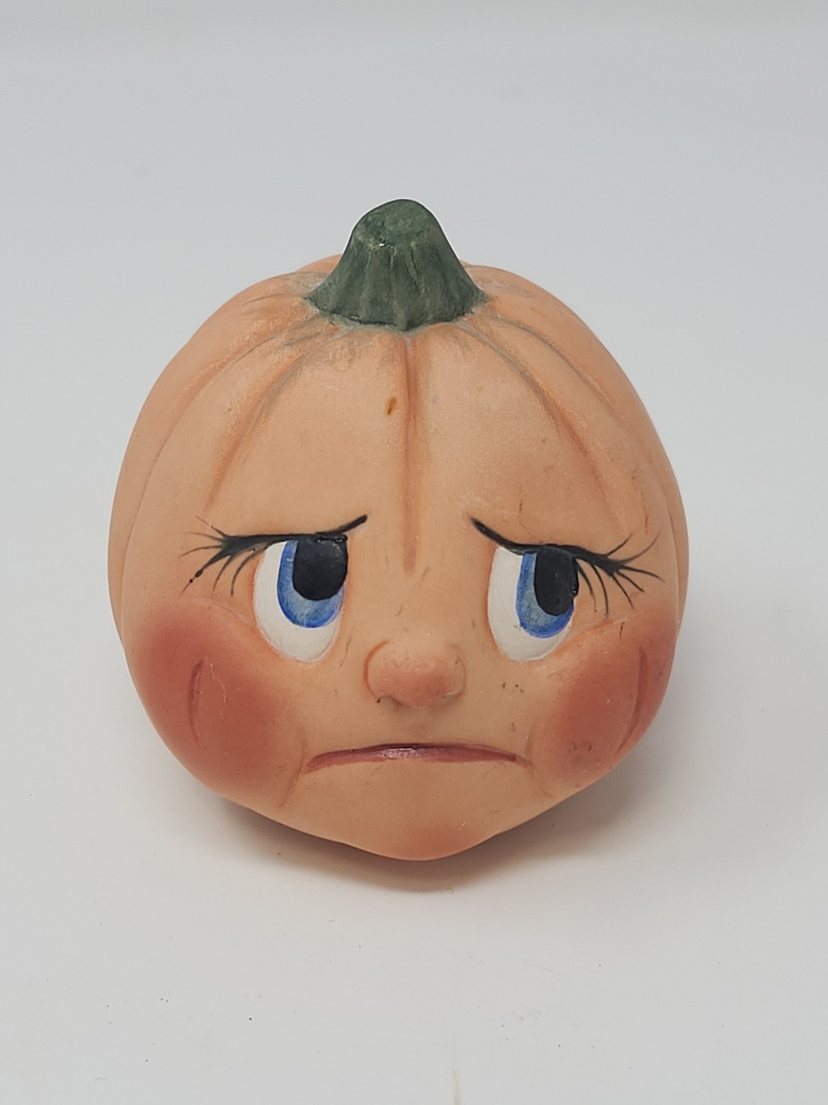 Anthropomorphic 3\