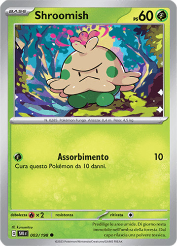 🟥🟪 TCG Pokemon Card Set \