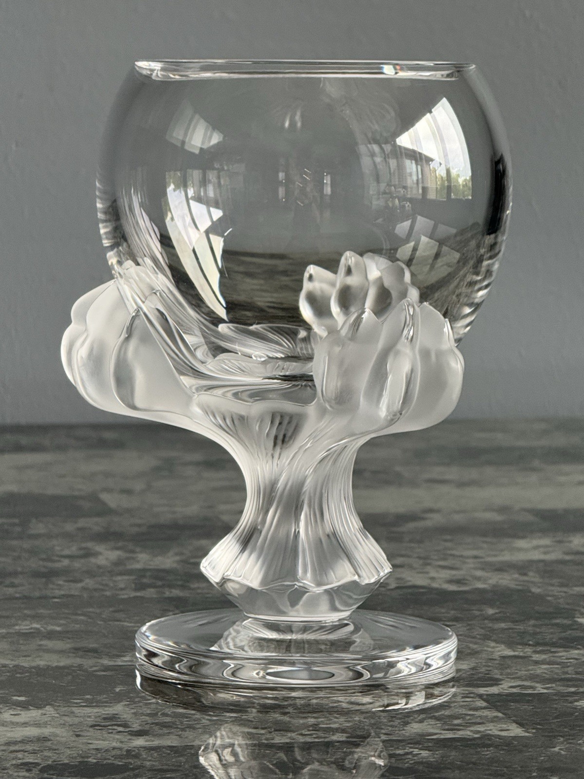 Lalique 