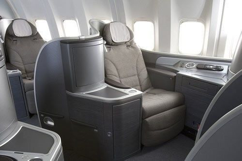 United Airlines 1K Upgrade 10 Plus Points Advice - Expires 01/31/27