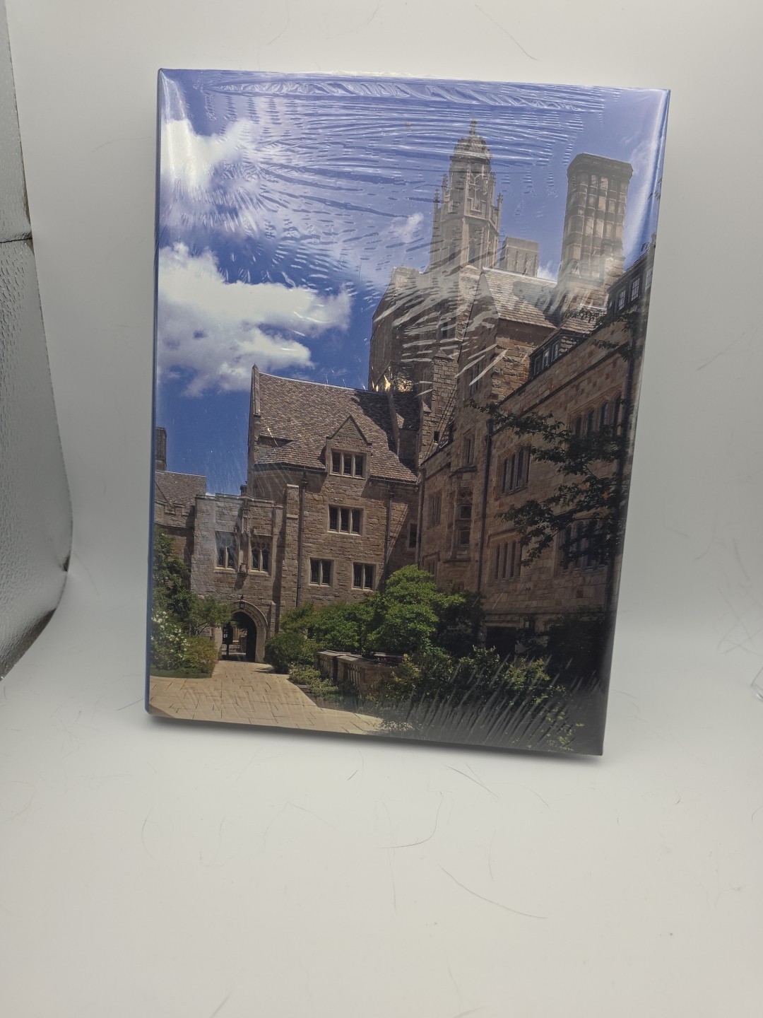 YALE COLLEGE Class Of 1963 At 55 Reunion Classmates History University NEW