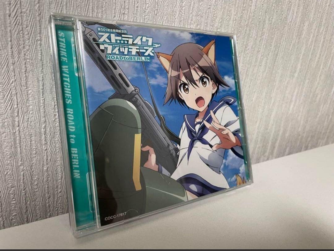 \