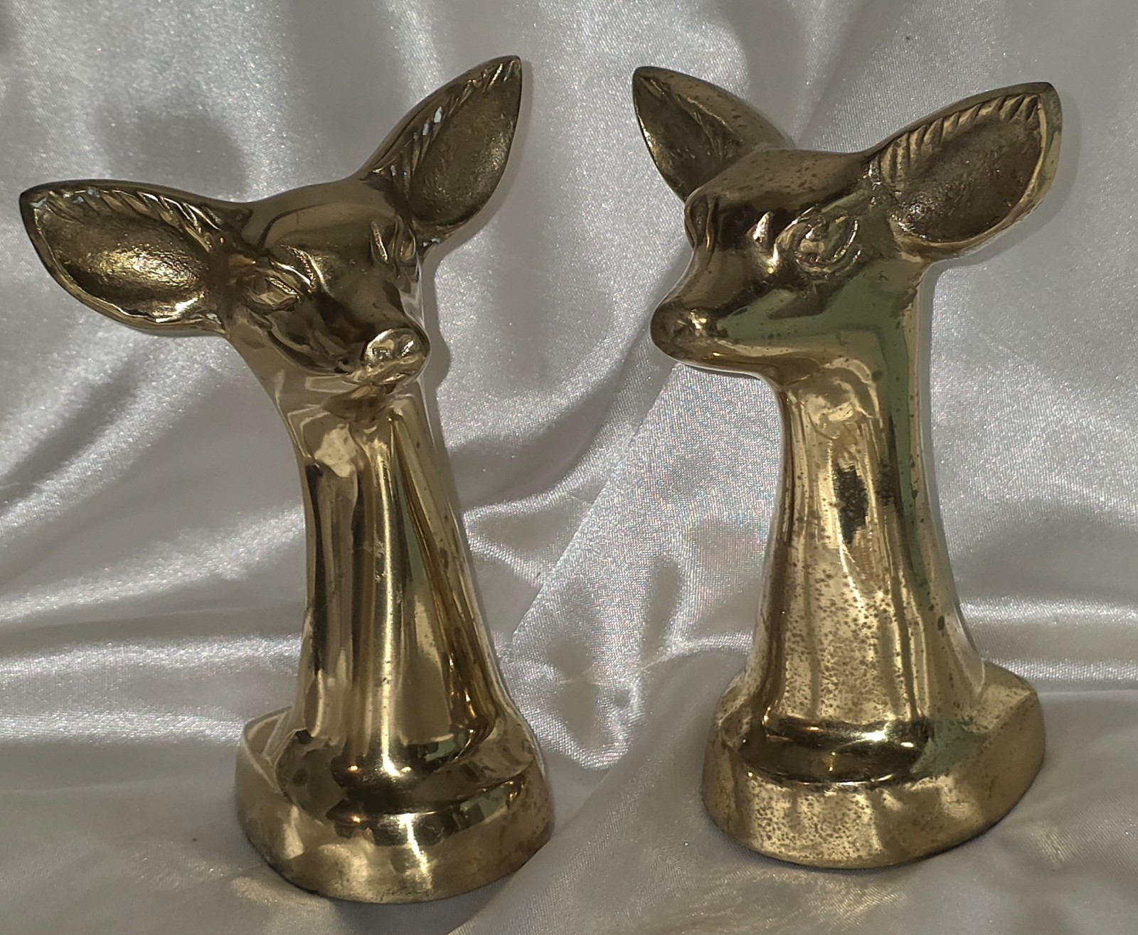 Brass 6
