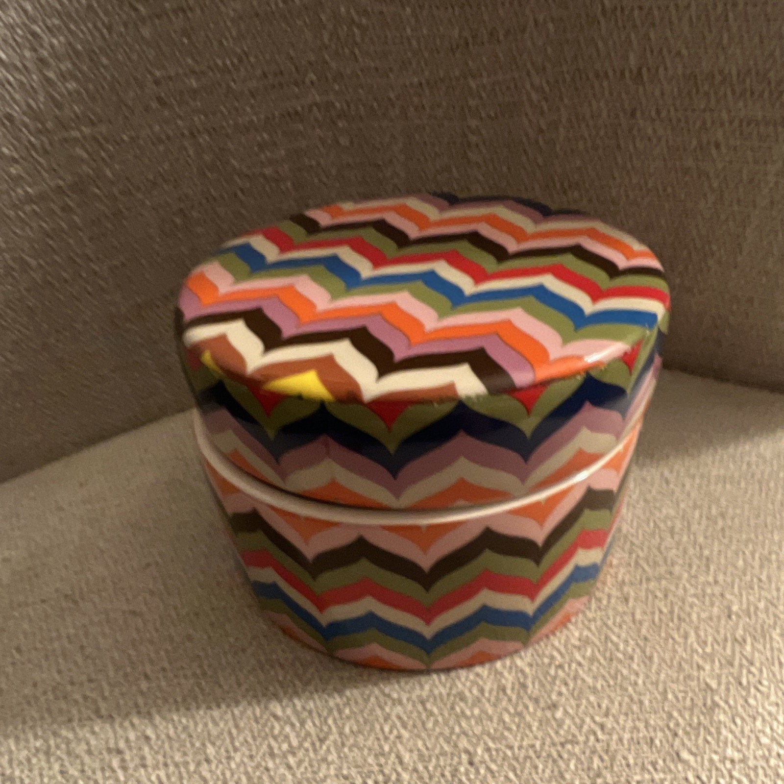 Jonathan Adler 5.5