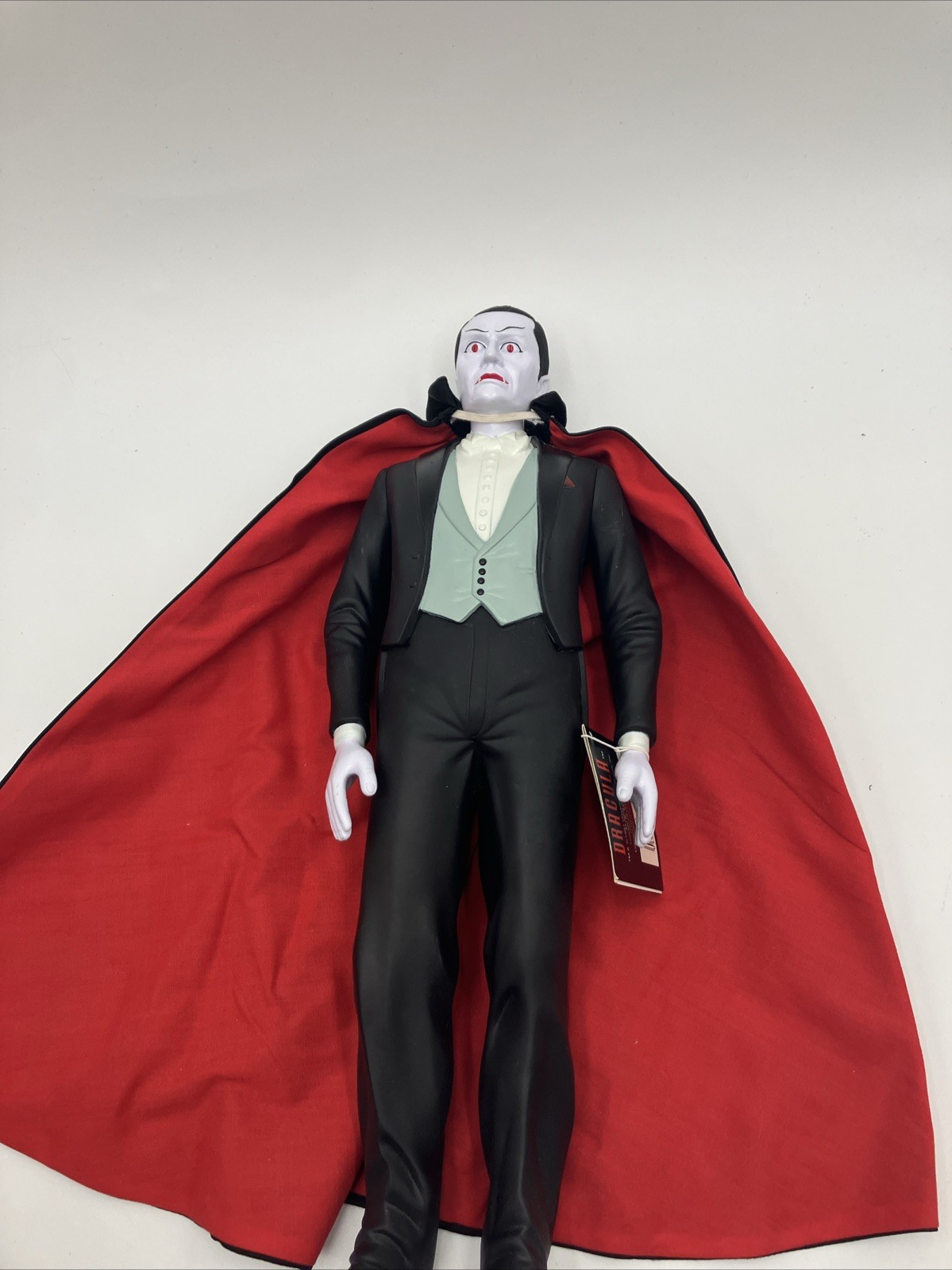 Vintage Universal Studios Monsters Dracula  13