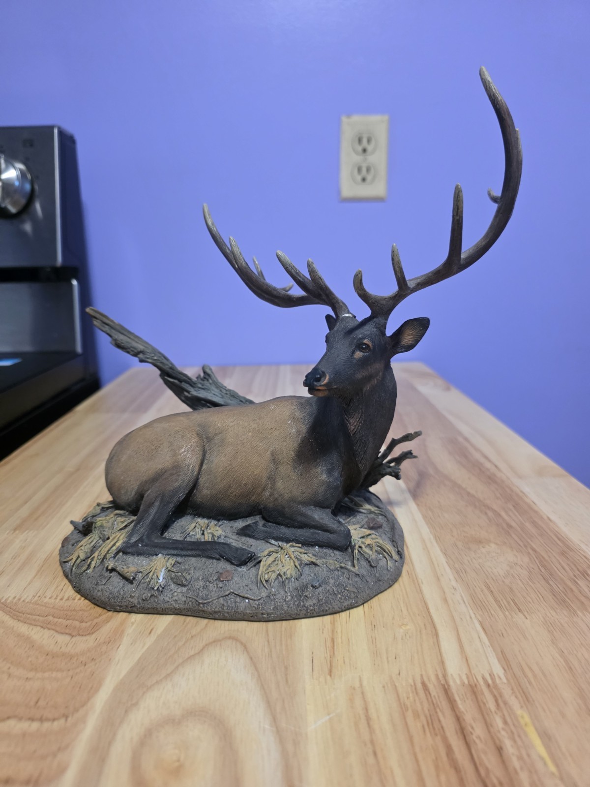 Danbury Mint 