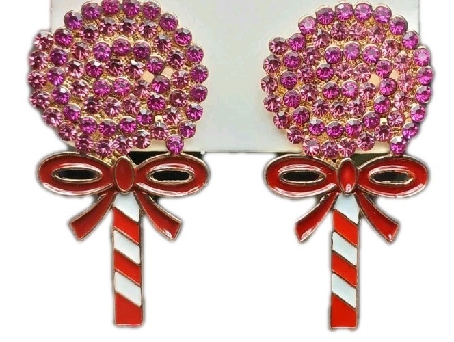 ChristmasCandy,lollipop 1.5\ ChristmasCandy,lollipop 1.5\