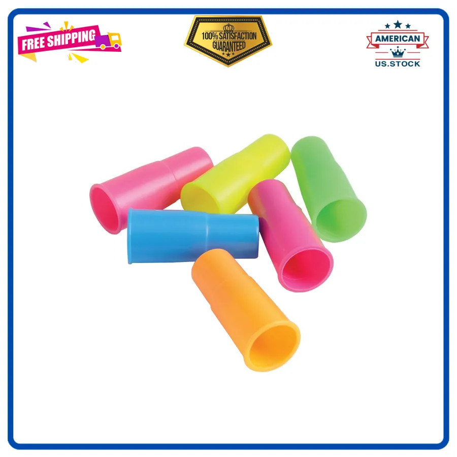 U.S. Toy Siren Whistle, Assorted