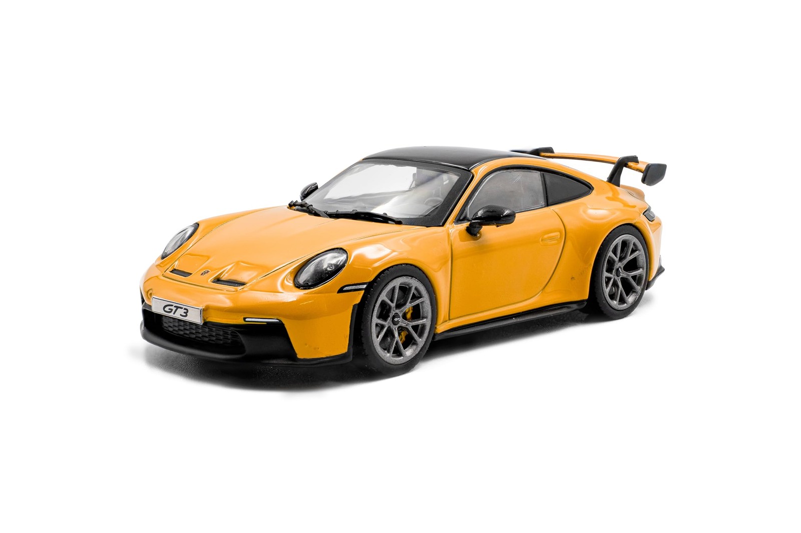 Solido 1:43 2023 Classic Car Model Multicolor Solido 1:43 2023 Classic Car Model Multicolor