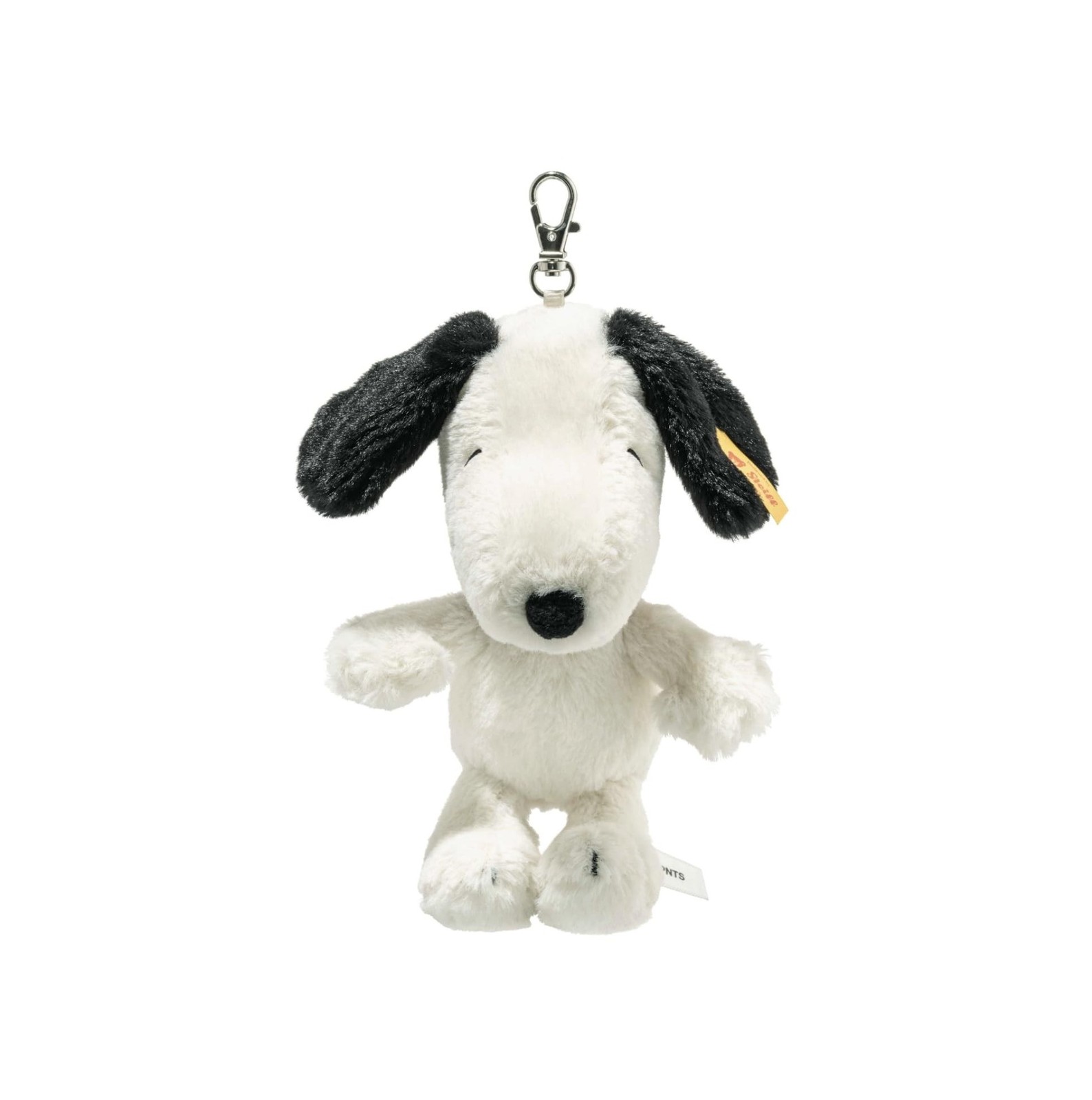 Steiff Handcrafted Since 1880 Premium Plush Officially Licensed... FAST USA SHIP
