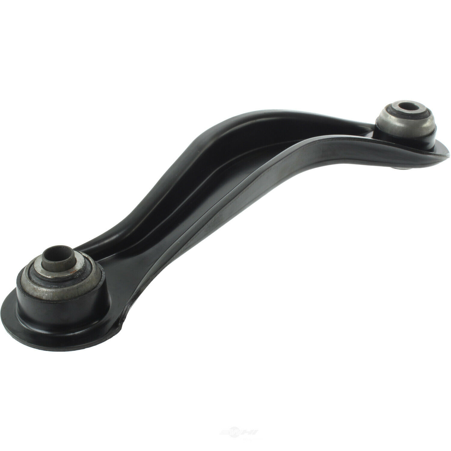 Lateral Arm-C-TEK Standard Steering and Suspension Components Rear Left Lower