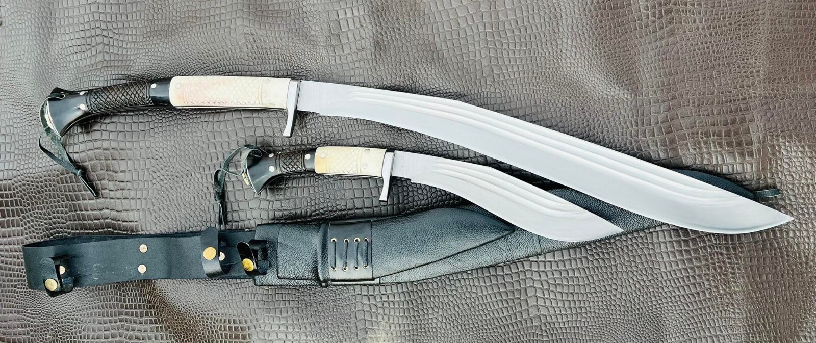 EGKH-21