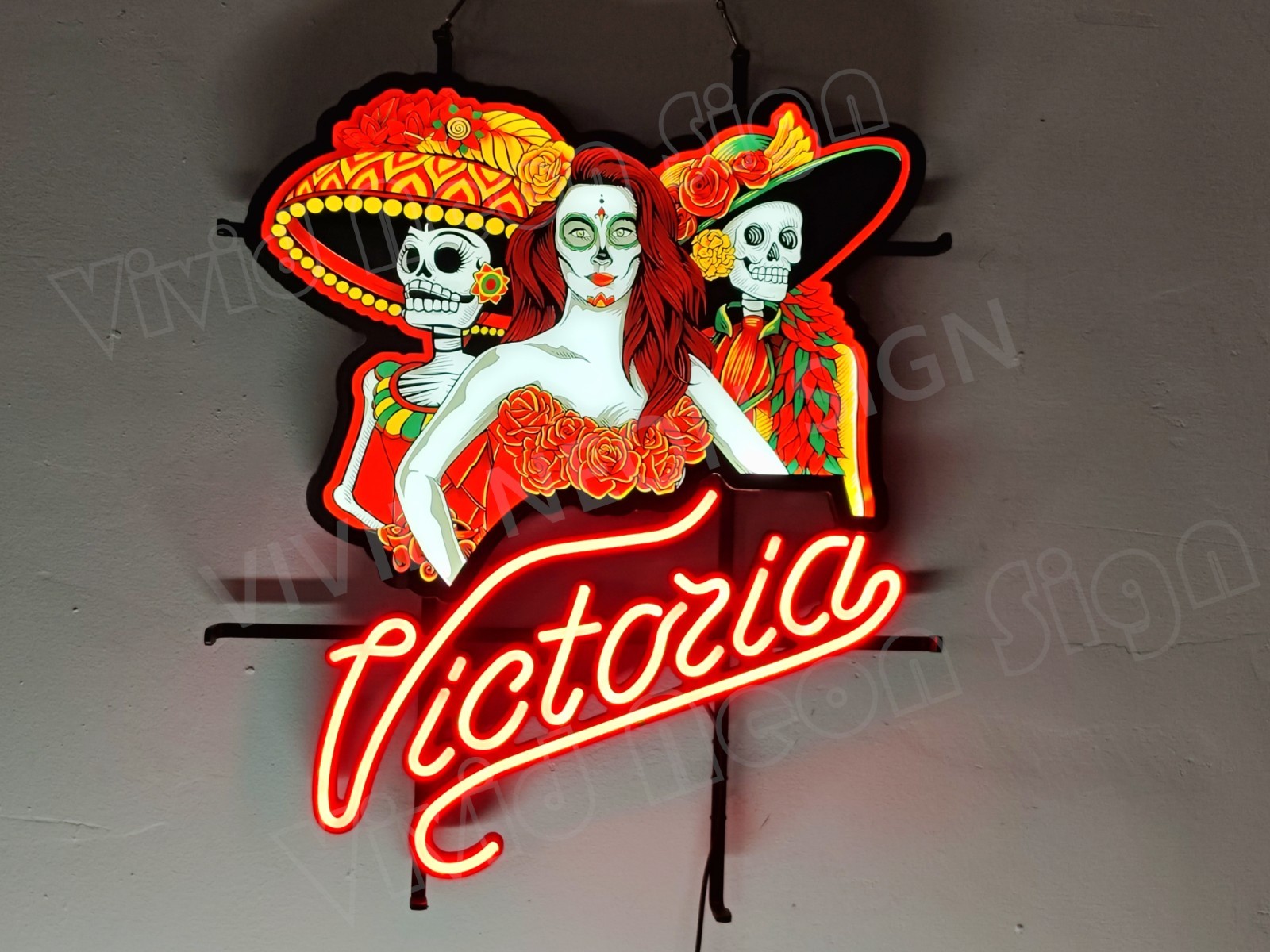 Cerveza Victoria Mexican Beer 24