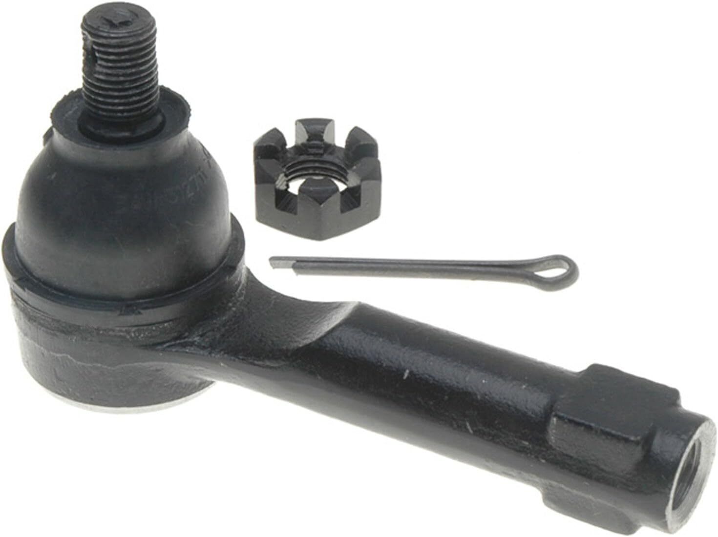  Advantage 46A0436a Outer Steering Tie Rod End