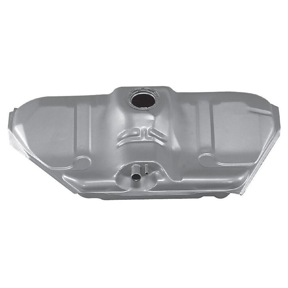 For Buick Skylark & Oldsmobile Achieva Direct Fit Replacement Fuel Tank