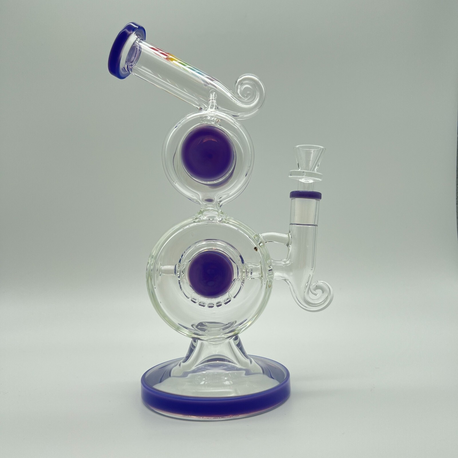 MOB 11