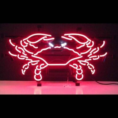 Crab Seafood Restaurant Open 17