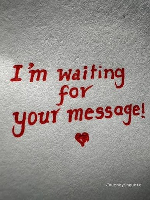 Get Someone to Text You Back ~ Open Communication Spell Casting Fix Relationship
