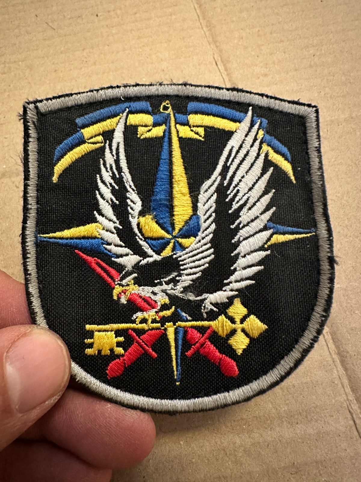 Ukrainian Army Patch HUR Chevrons Uniform Flag Cover Map Boots Suit Ukrainian Army Patch HUR Chevrons Uniform Flag Cover Map Boots Suit
