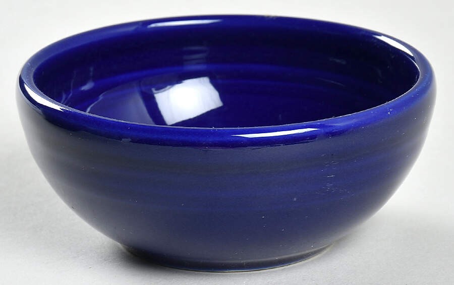 Fiesta Tableware Company Fiesta-Twilight  3\