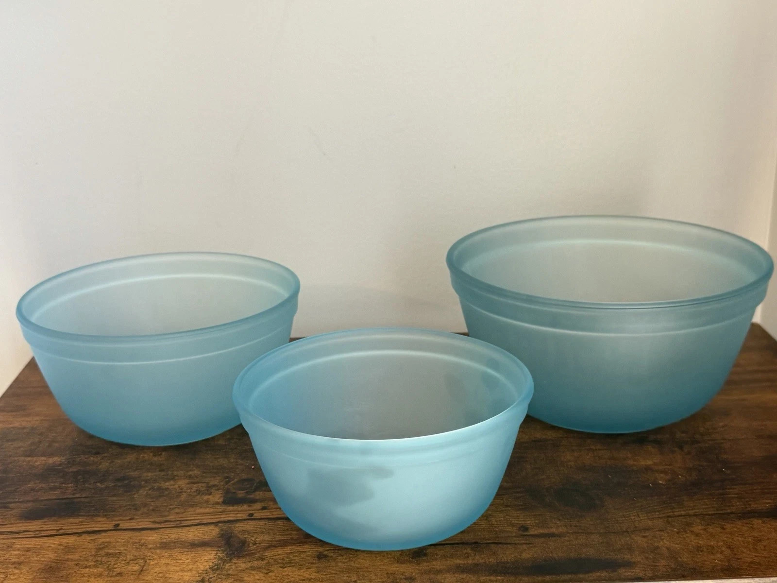 vintage miscellaneous lot
