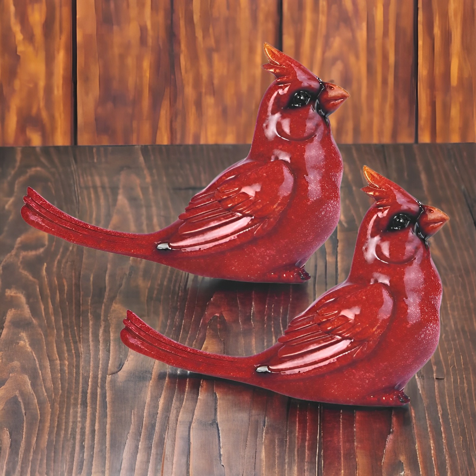 2-PC Gift Set 6.5