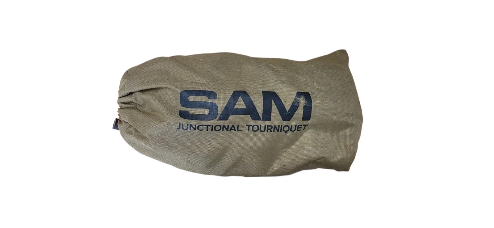 SAM Junctional Tourniquet Pelvic Sling