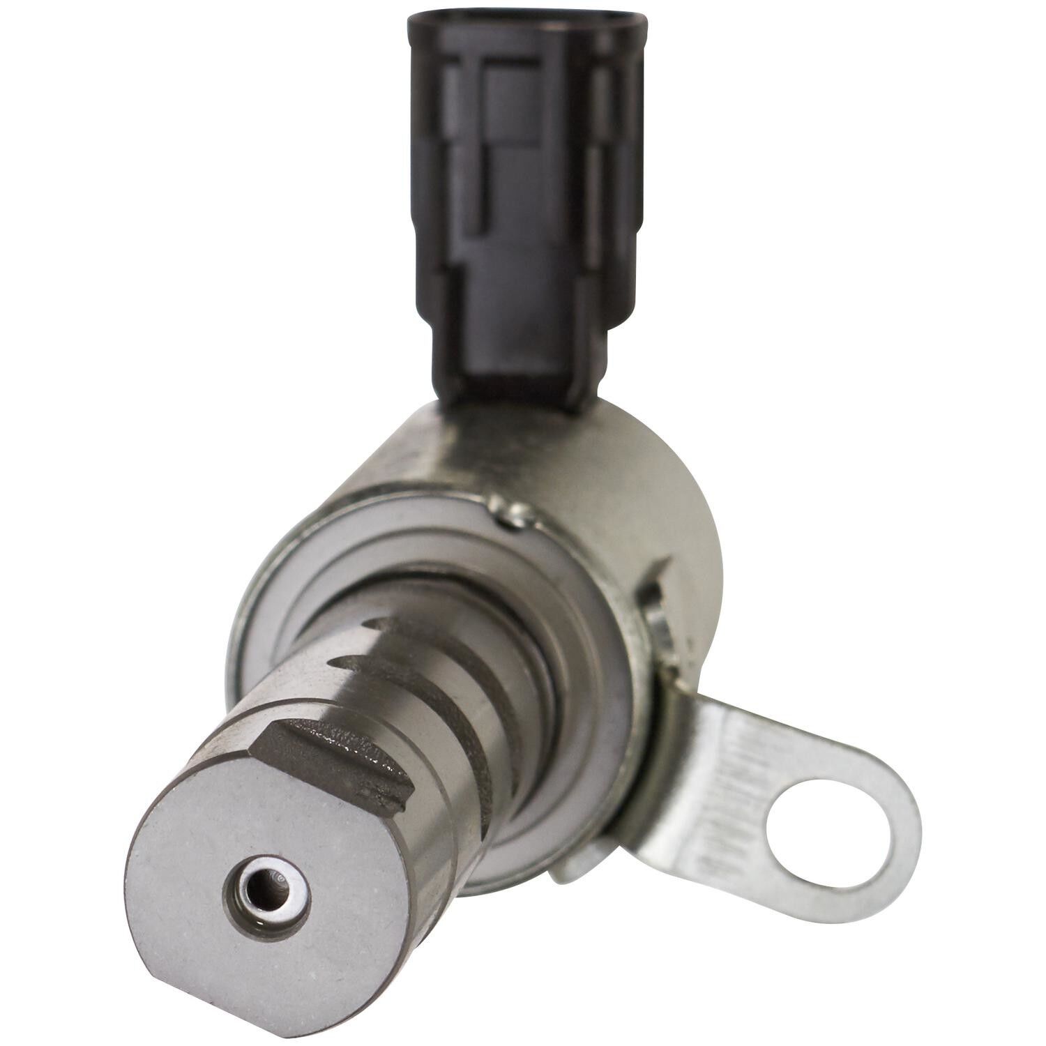 Engine Variable Timing Solenoid Front,Left Spectra VTS1105