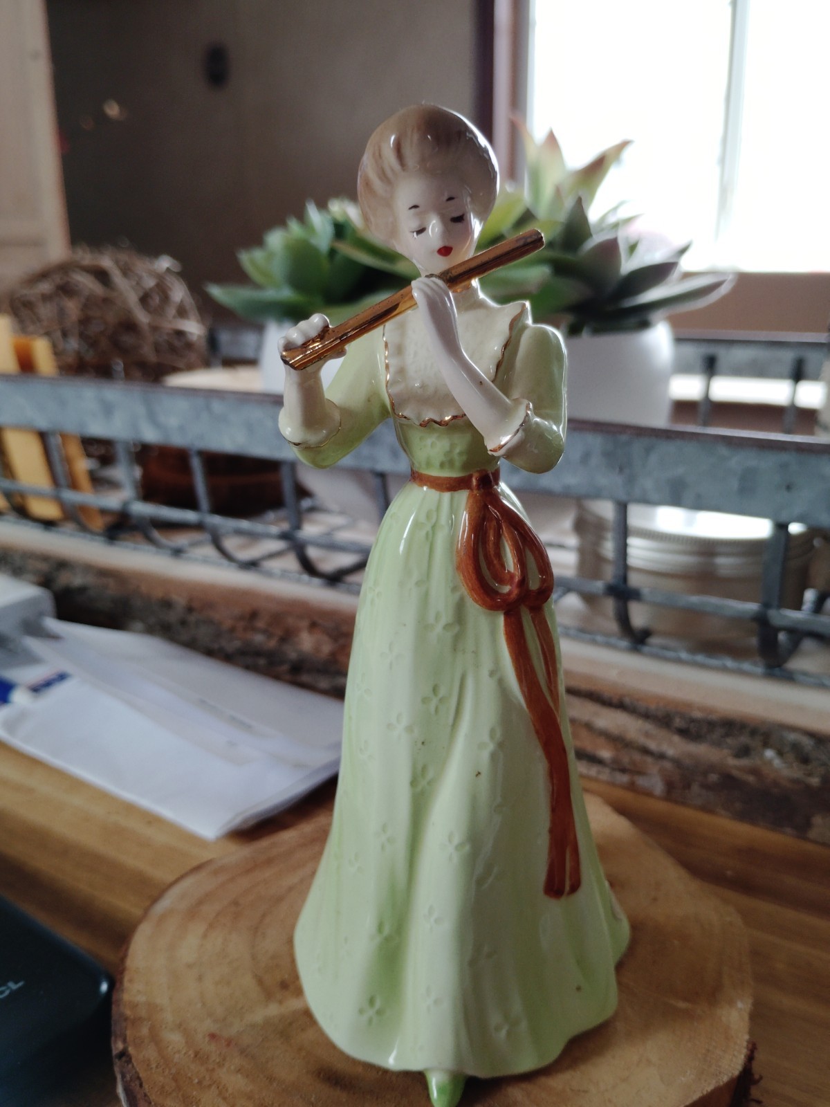 Joseph Originals Vintage