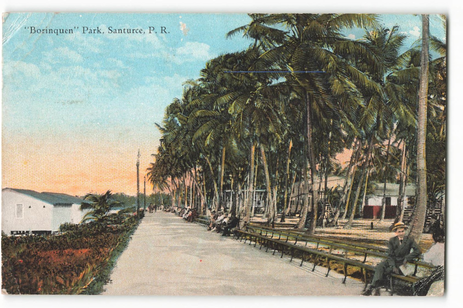 1928 \