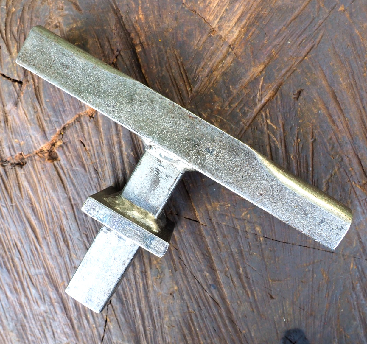 LRG 4.75LB BLACKSMITH 